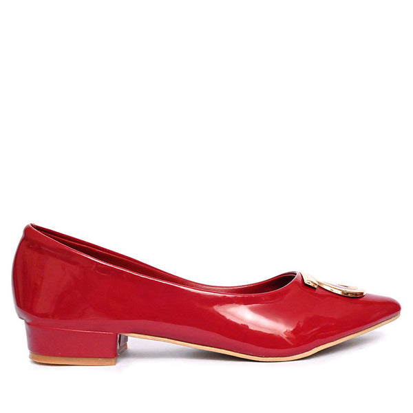 Court Shoes For Women - Metro-10900669