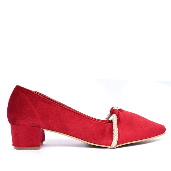 Court Shoes For Women 10900677