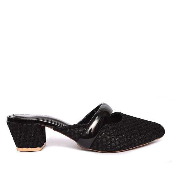 Court Shoes For Women - Metro-10900707