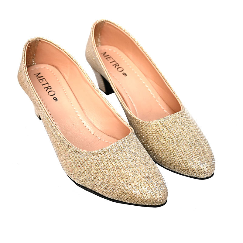 Court Shoes For Women 10900760