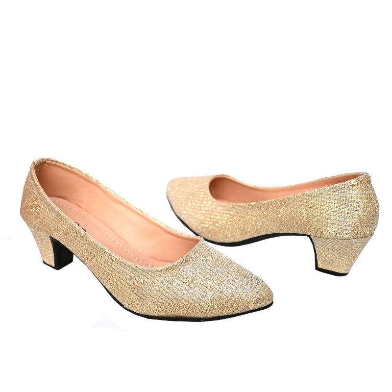 Court Shoes For Women 10900760