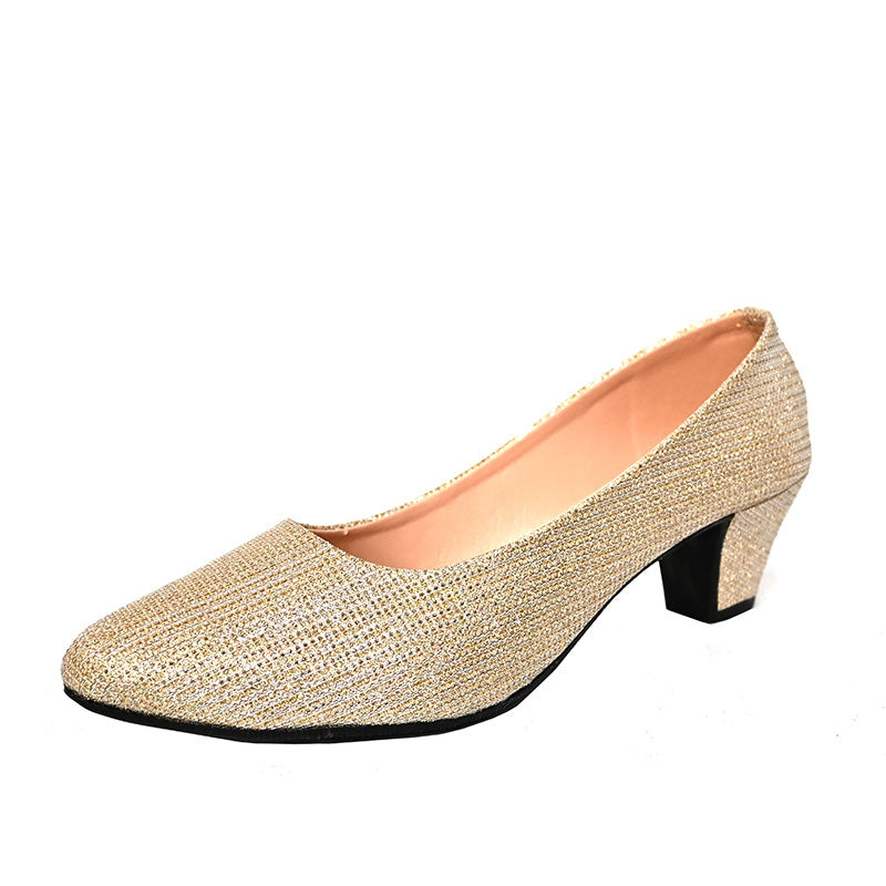 Court Shoes For Women 10900760