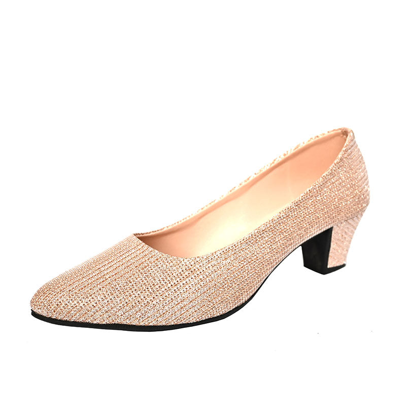 Court Shoes For Women 10900760