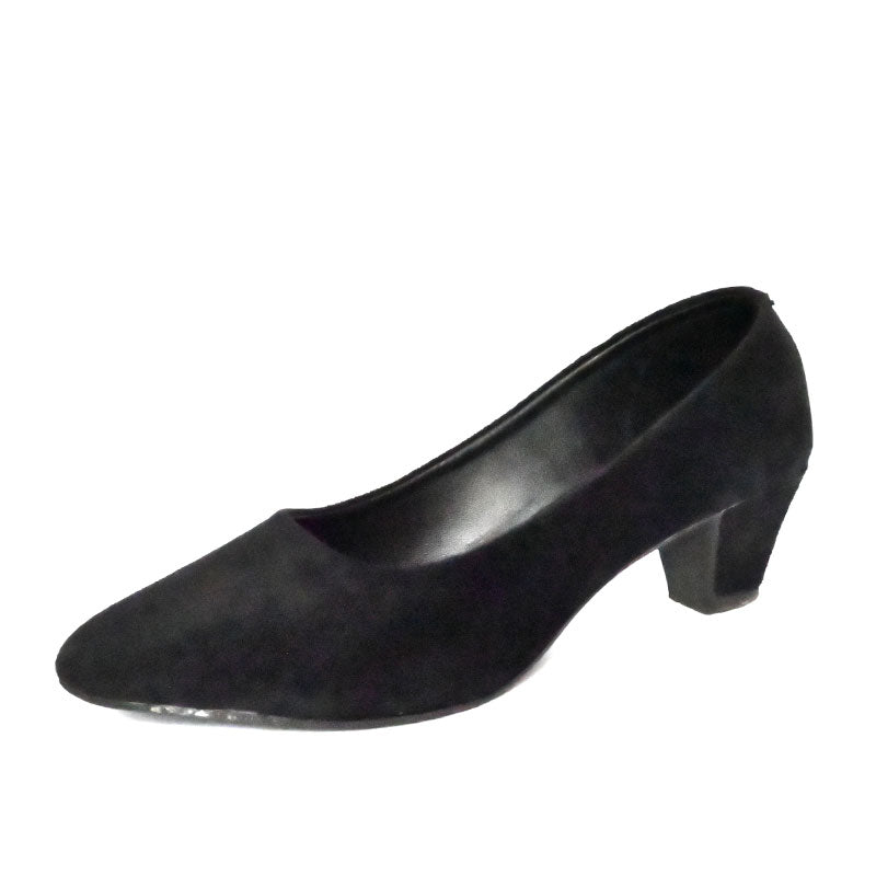 Court Shoes For Women 10900766