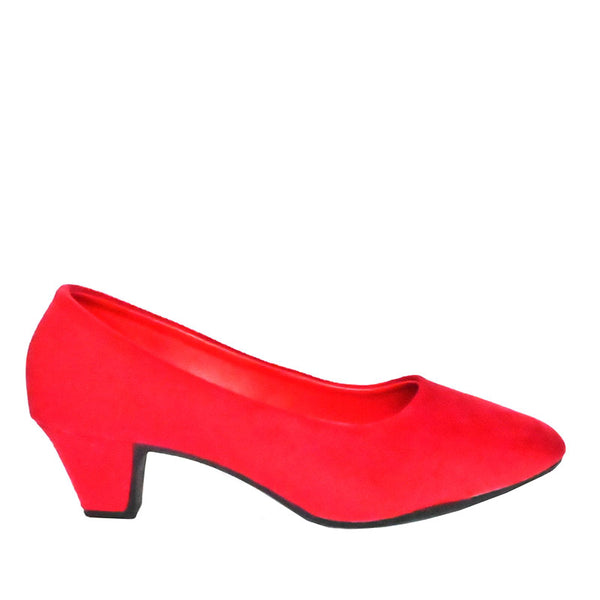 Court Shoes For Women 10900766