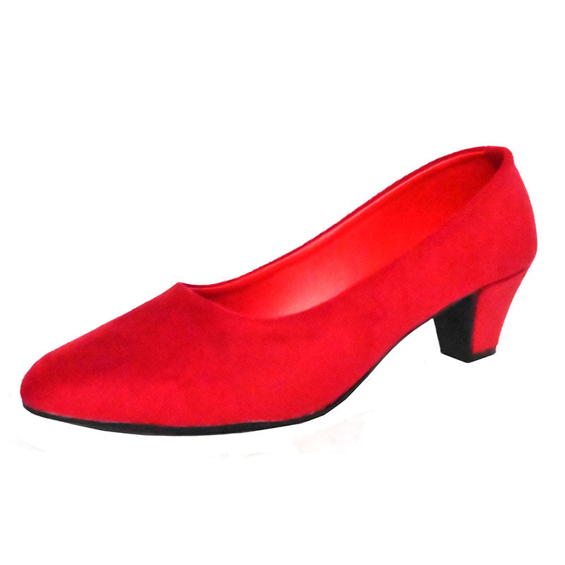 Court Shoes For Women 10900766