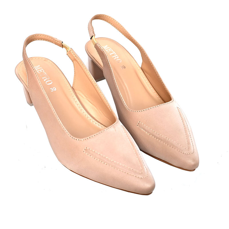 Court Shoes For Women 10900777