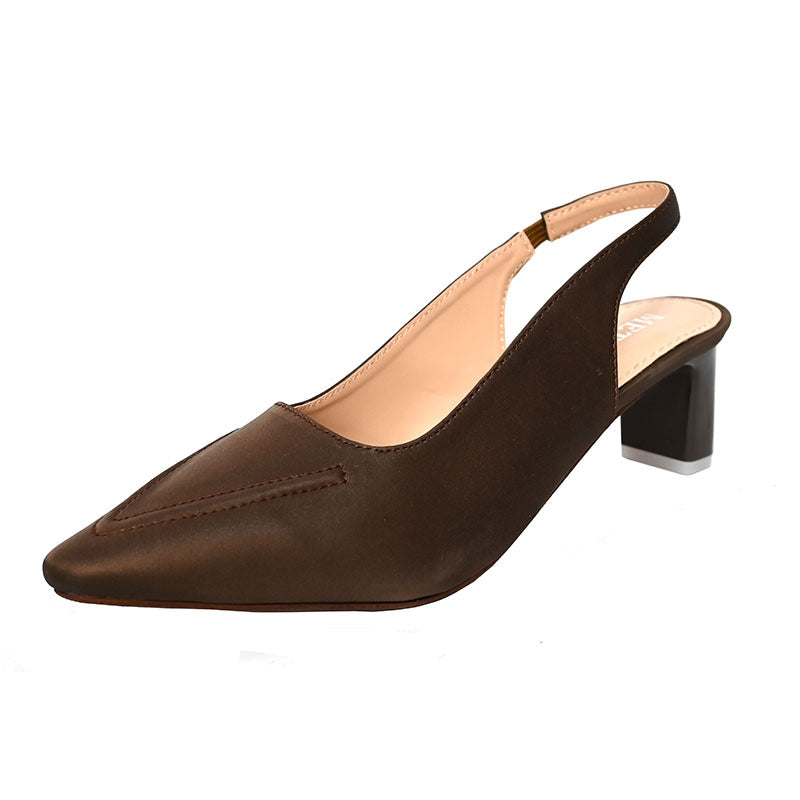 Court Shoes For Women 10900777