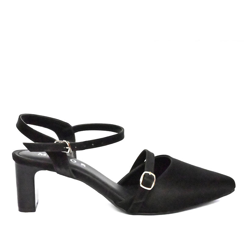 Court Shoes For Women 10900781