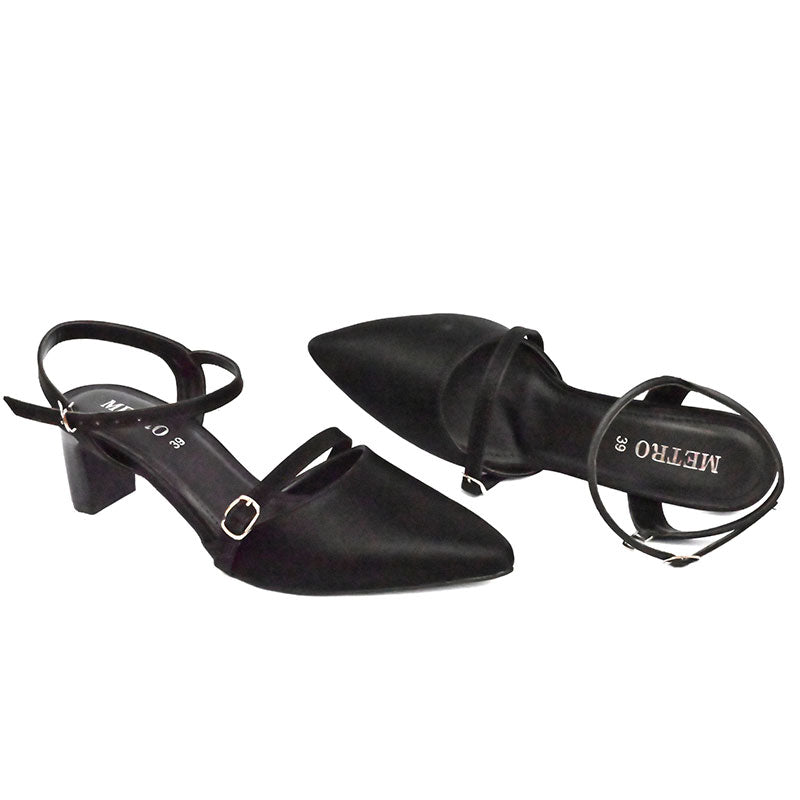 Court Shoes For Women 10900781