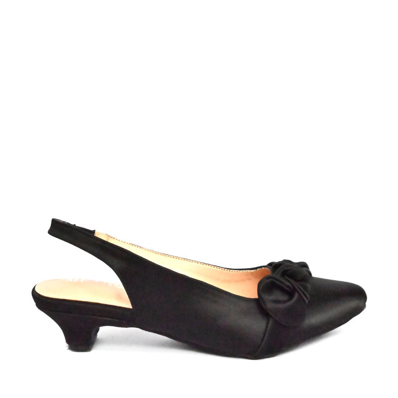 Court Shoes For Women 10900786