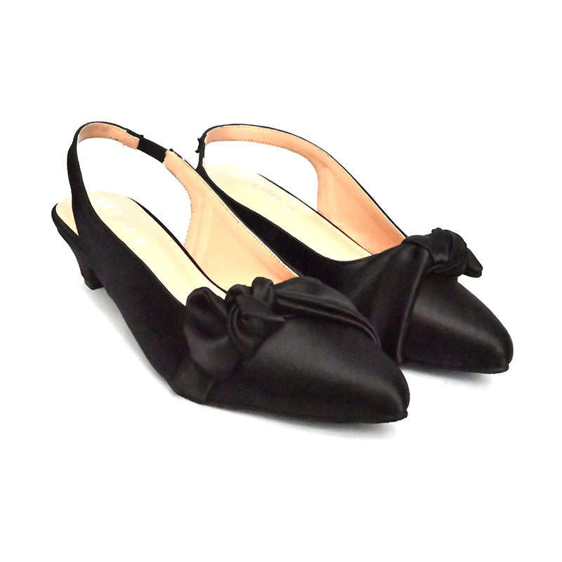 Court Shoes For Women 10900786