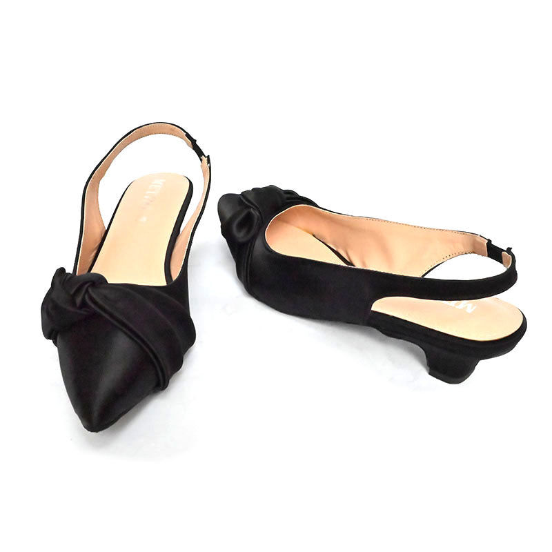 Court Shoes For Women 10900786