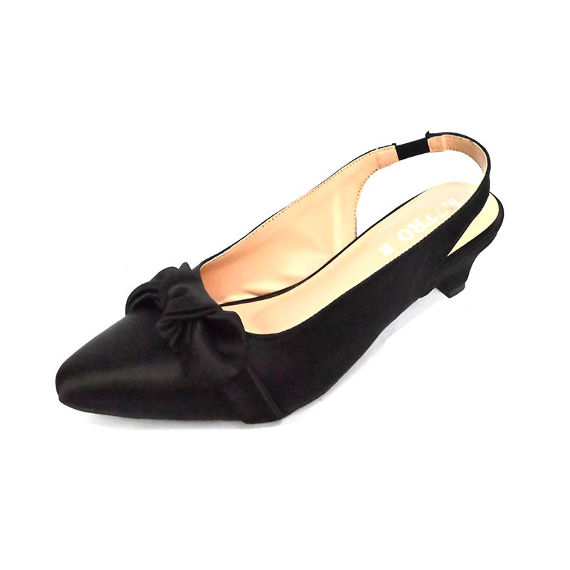 Court Shoes For Women 10900786