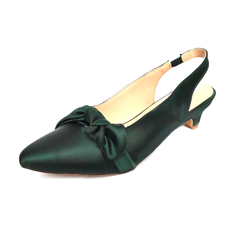 Court Shoes For Women 10900786