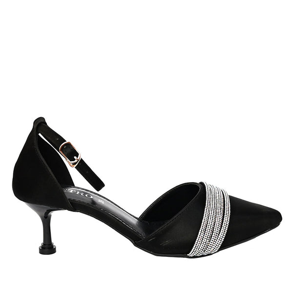 Court Shoes For Women 10900788