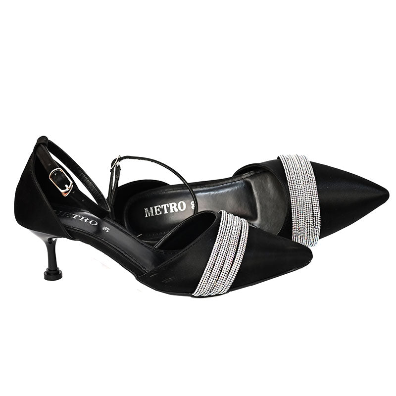 Court Shoes For Women 10900788