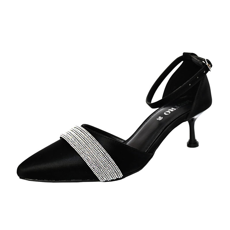 Court Shoes For Women 10900788