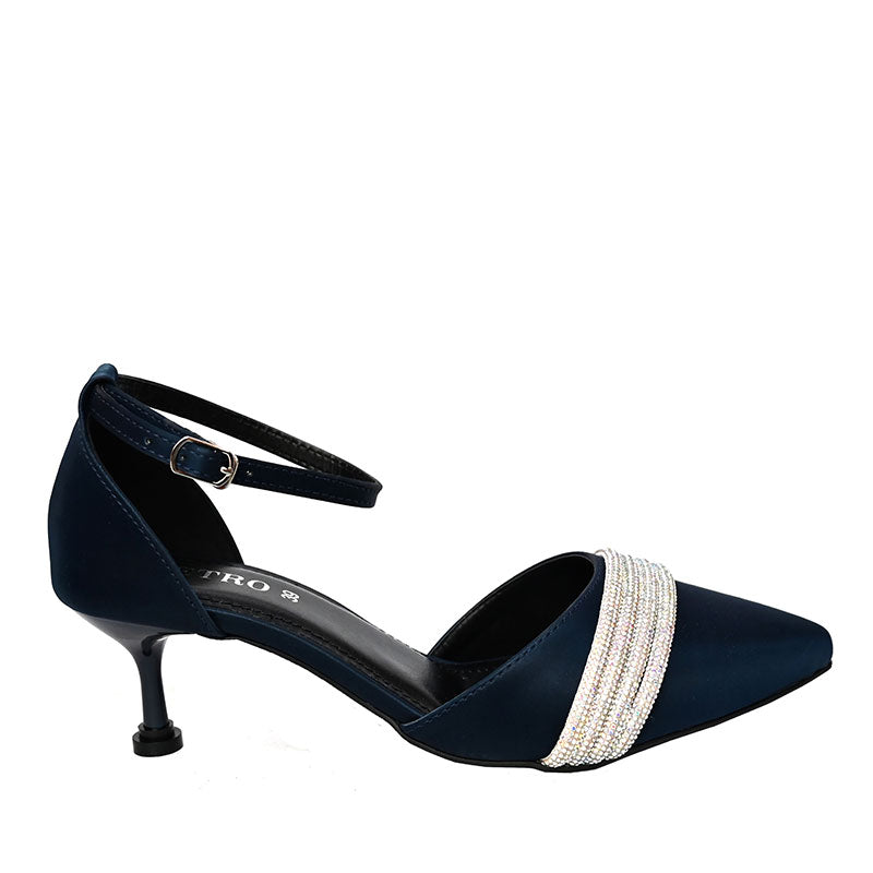 Court Shoes For Women 10900788