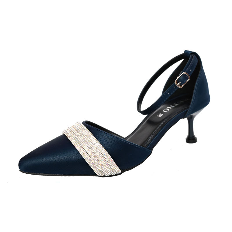 Court Shoes For Women 10900788