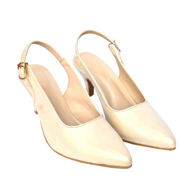 Court Shoes For Women 10900815