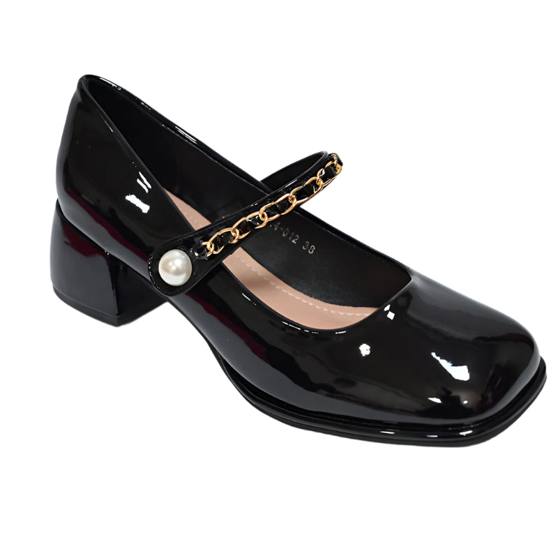 Court Shoes For Women 10900828