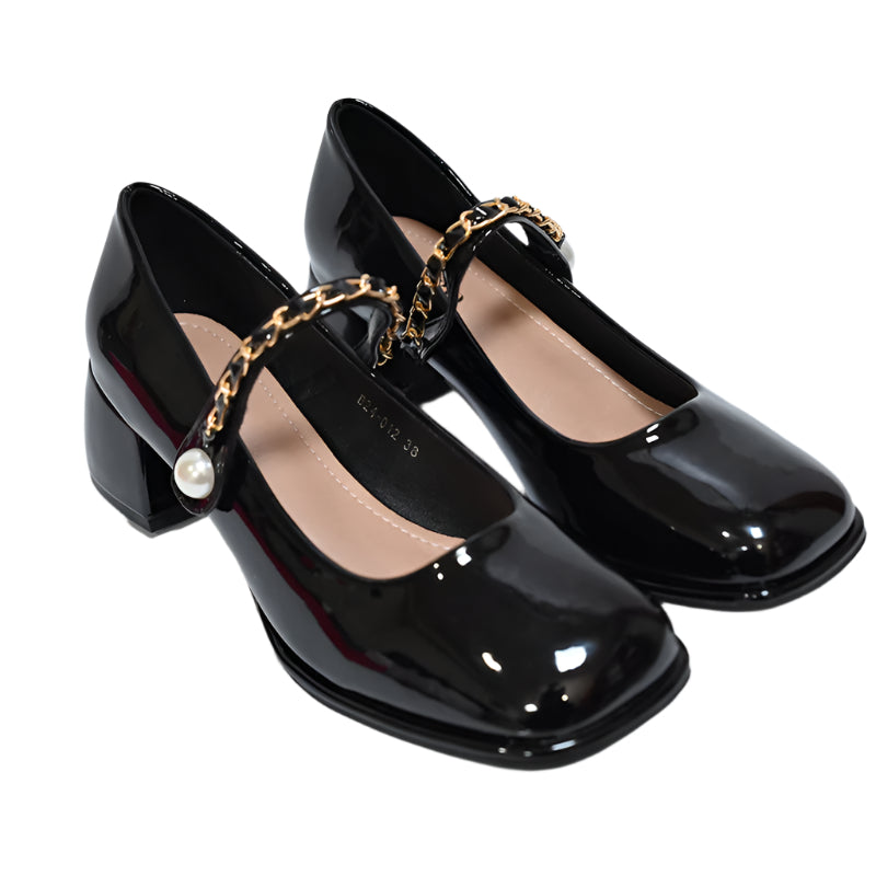 Court Shoes For Women 10900828