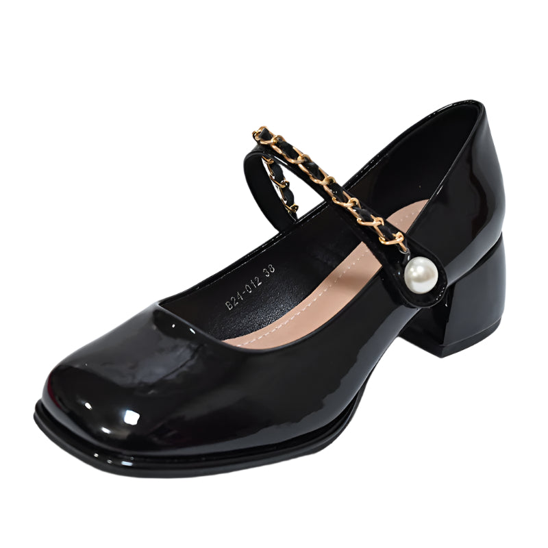 Court Shoes For Women 10900828