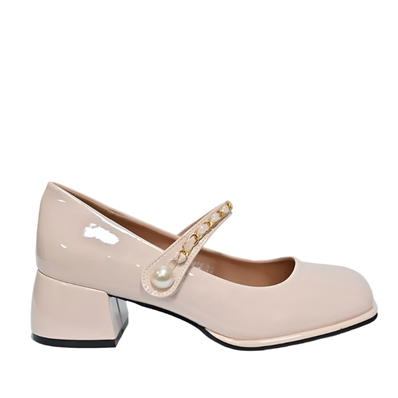 Court Shoes For Women 10900828