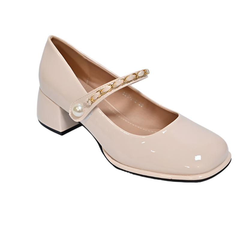 Court Shoes For Women 10900828