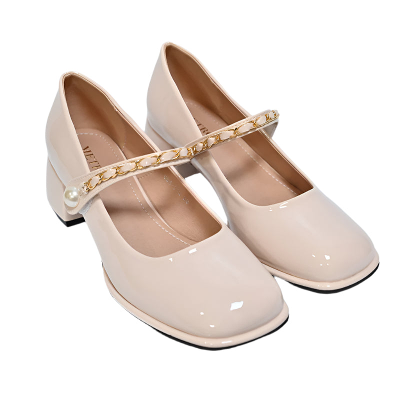 Court Shoes For Women 10900828