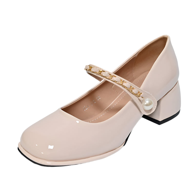 Court Shoes For Women 10900828