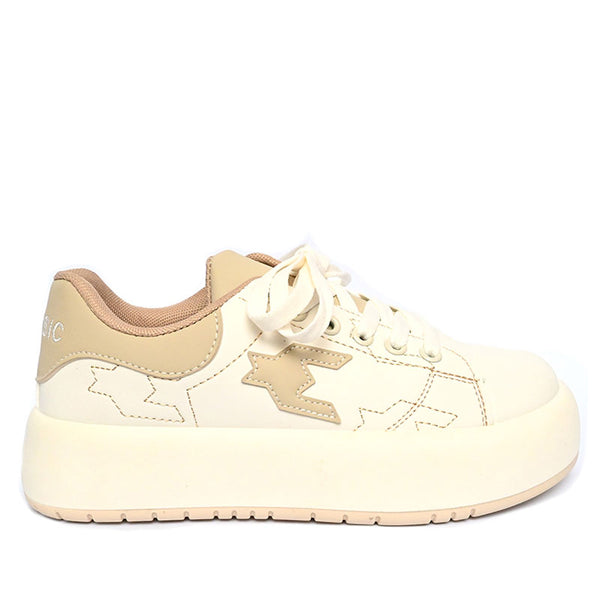 Sneakers For Women 10950228