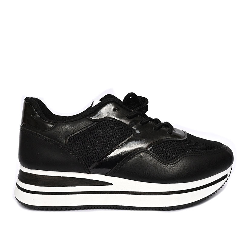 Sneakers For Women 10950231