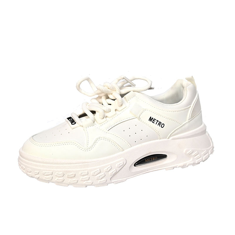 Sneakers For Women 10950242