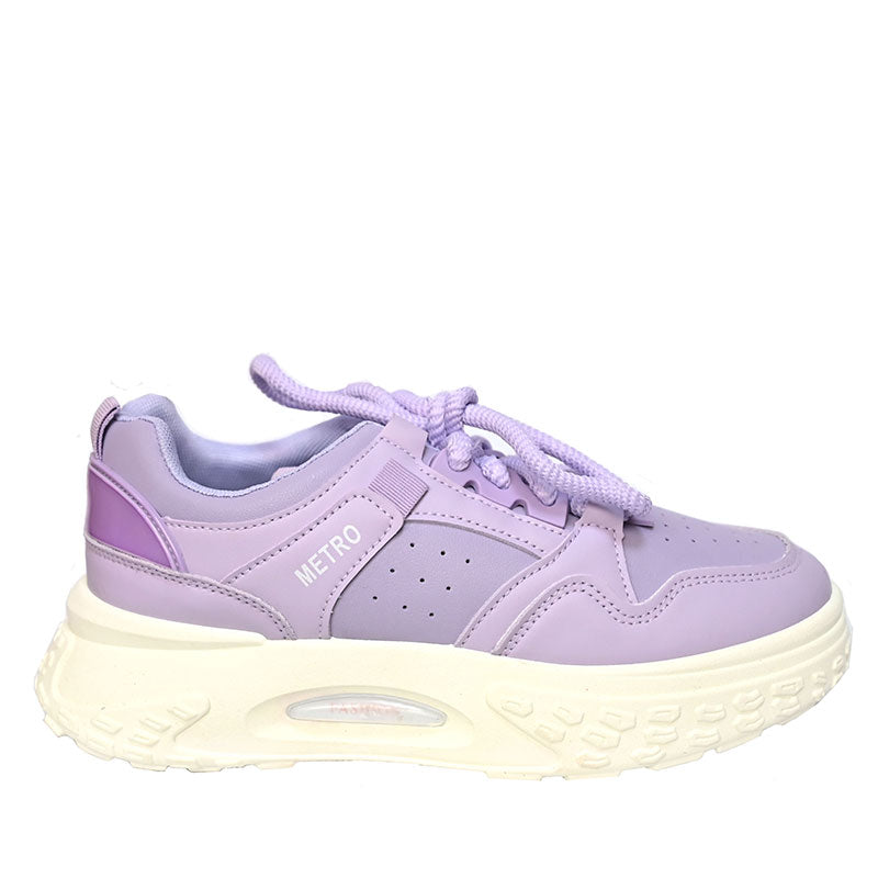 Sneakers For Women 10950242