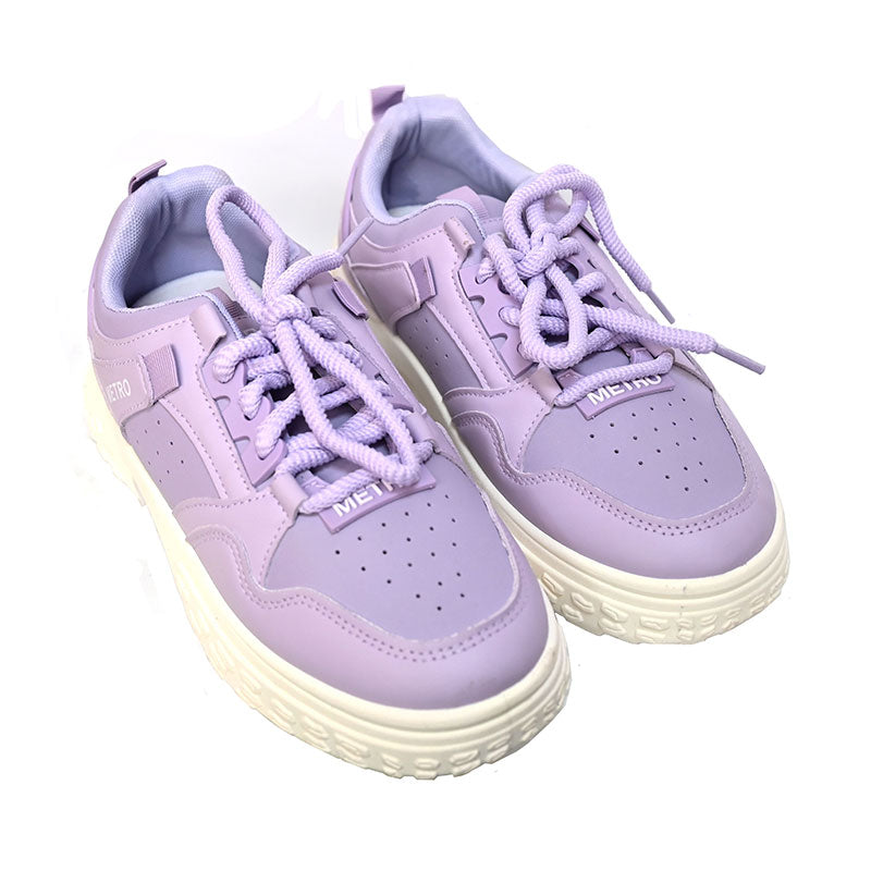 Sneakers For Women 10950242