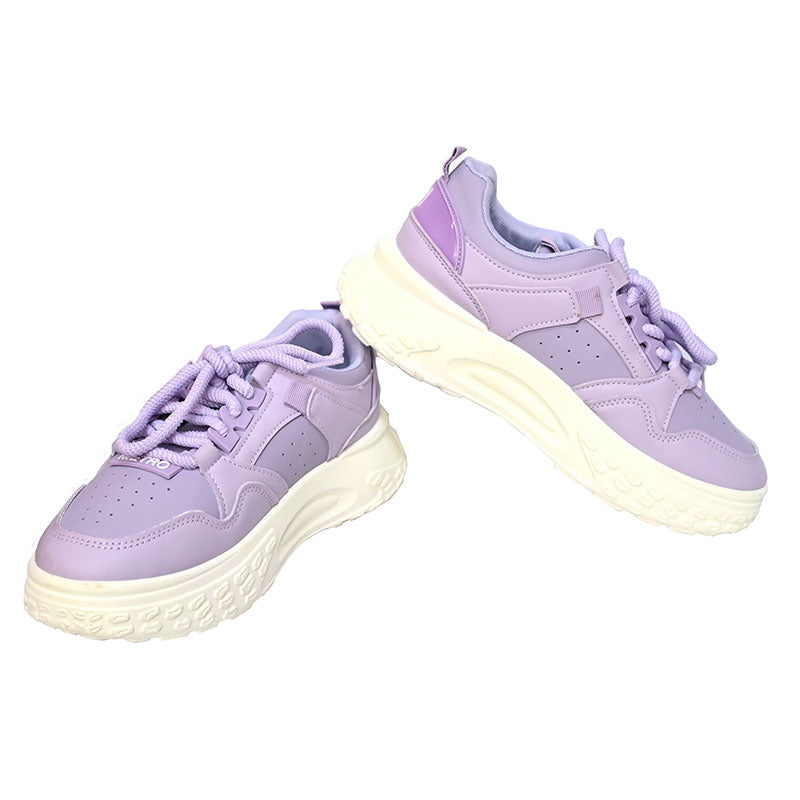 Sneakers For Women 10950242