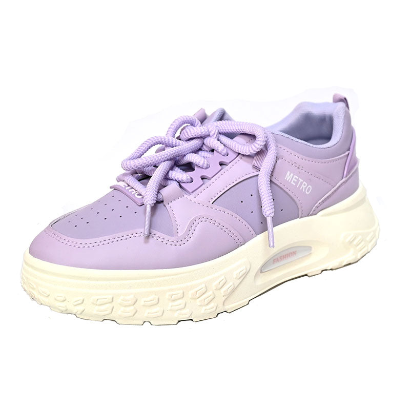 Sneakers For Women 10950242