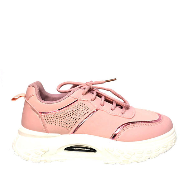 Sneakers For Women 10950243