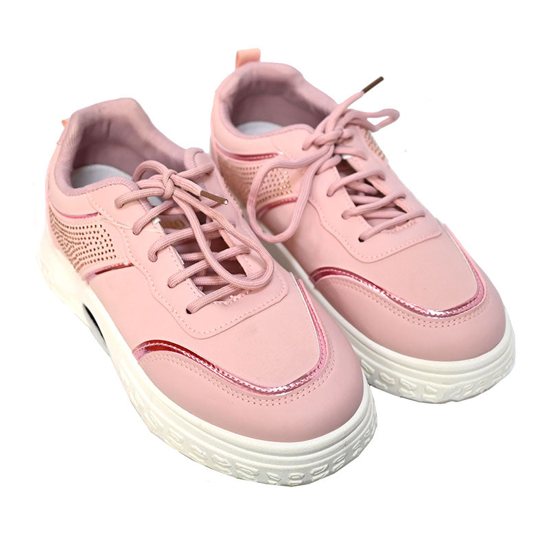 Sneakers For Women 10950243