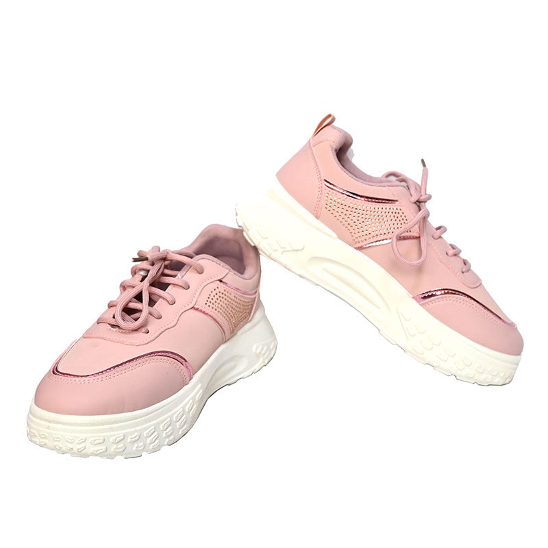 Sneakers For Women 10950243