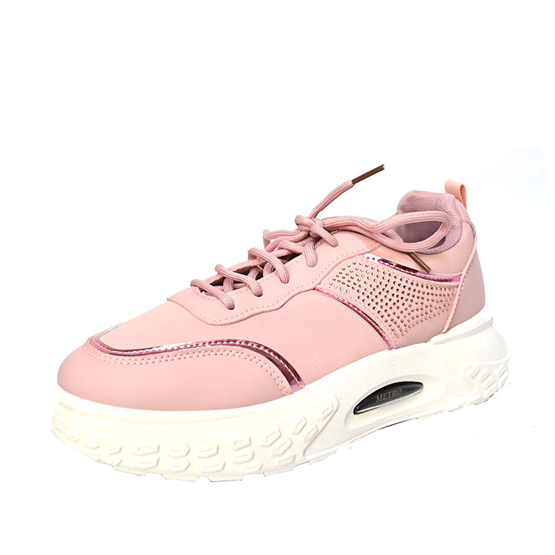 Sneakers For Women 10950243