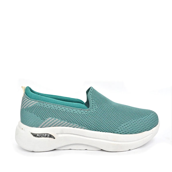 Sneakers  For Women 10950244