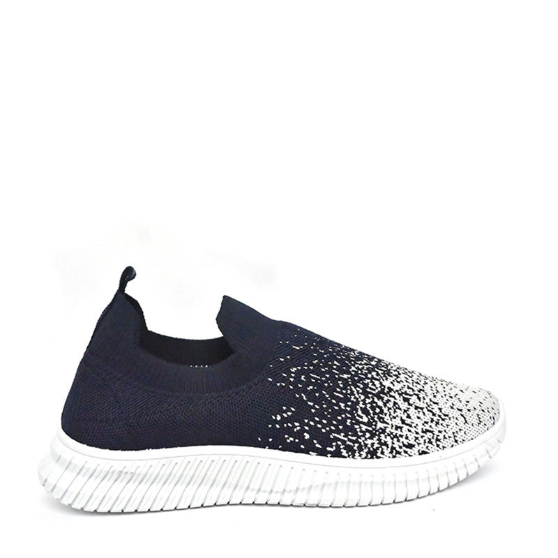 Sneakers For Women 10950245