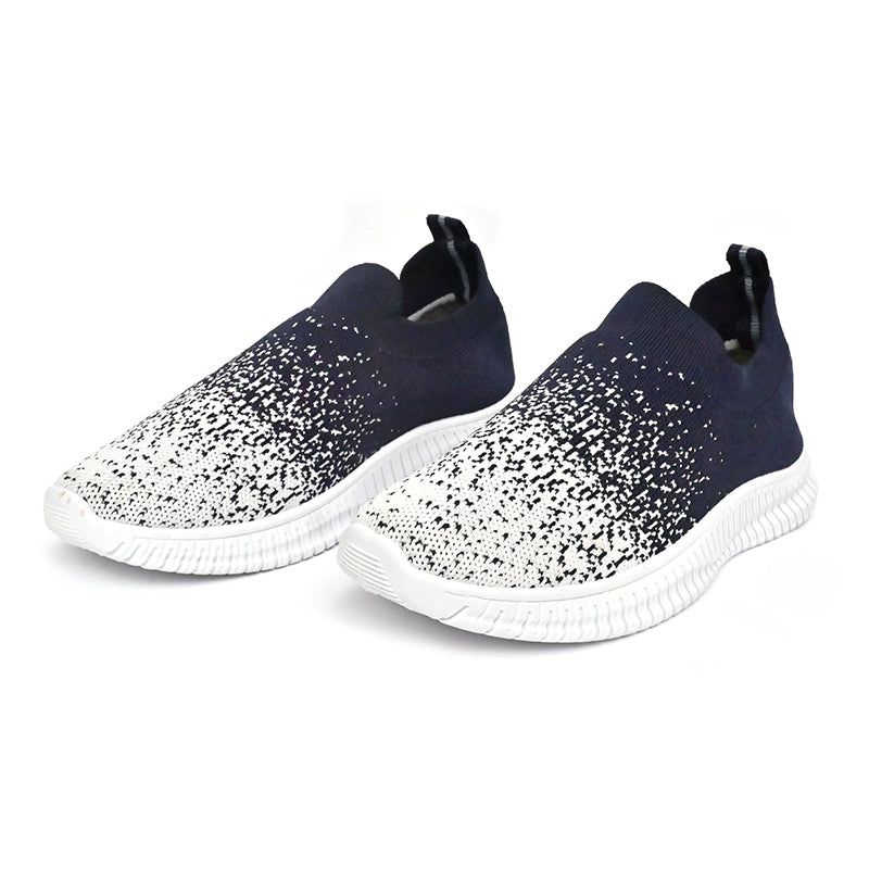 Sneakers For Women 10950245