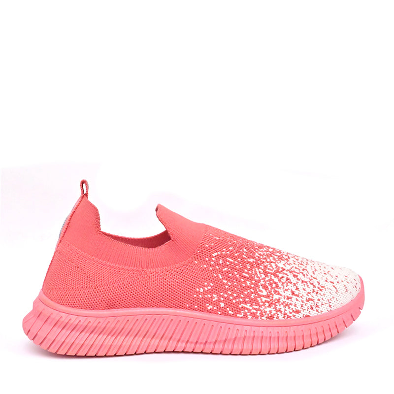 Sneakers For Women 10950245