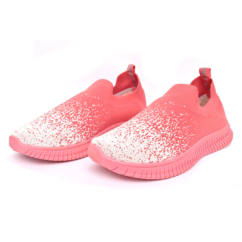 Sneakers For Women 10950245