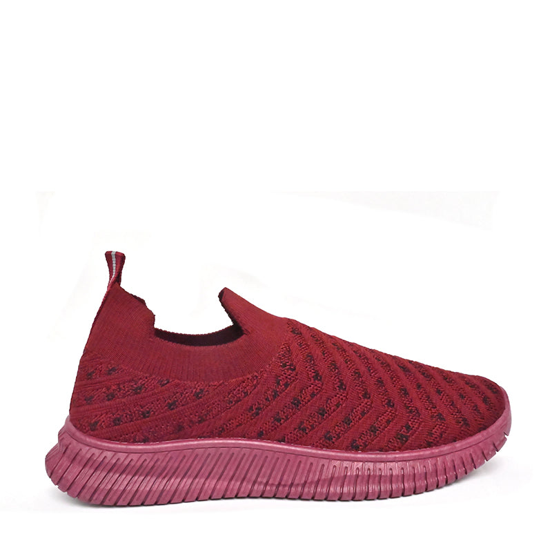 Sneakers For Women 10950246