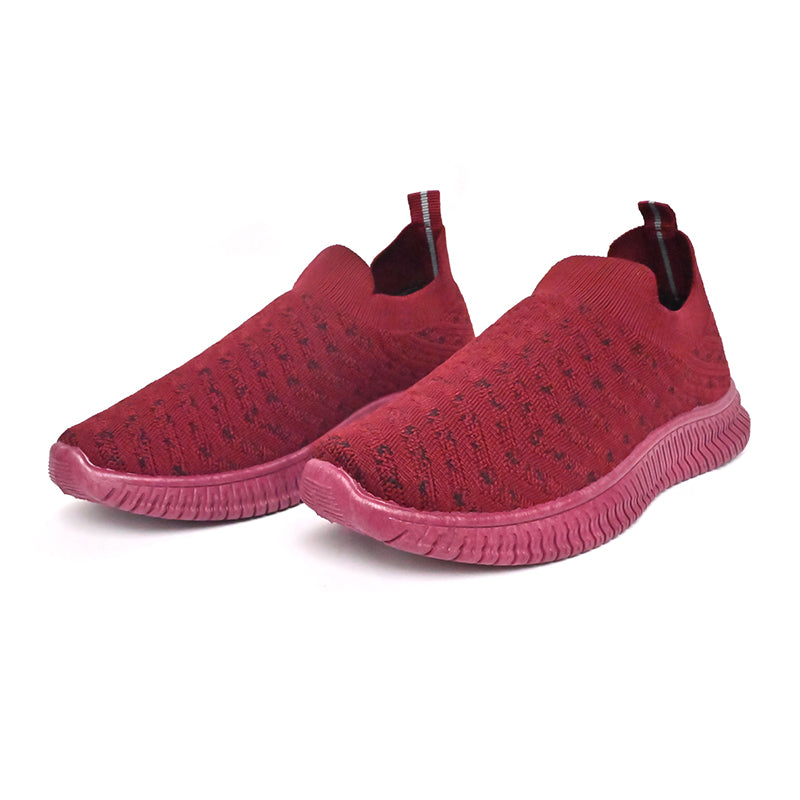 Sneakers For Women 10950246